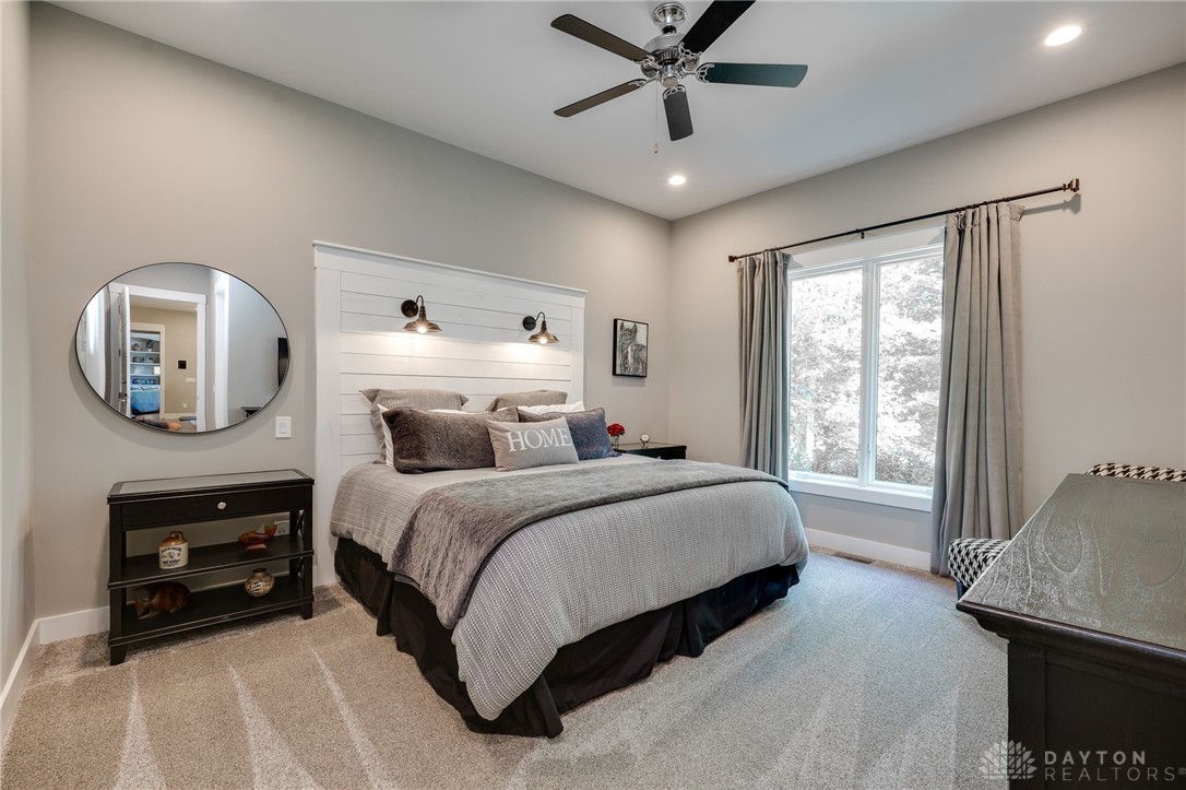 153 Hidden Forest Court