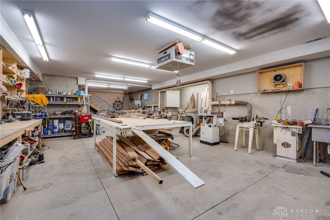 153 Hidden Forest Court