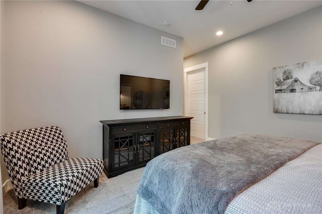 153 Hidden Forest Court