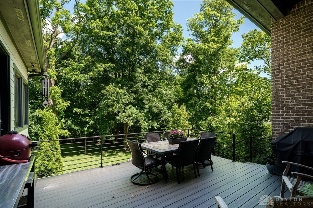 153 Hidden Forest Court