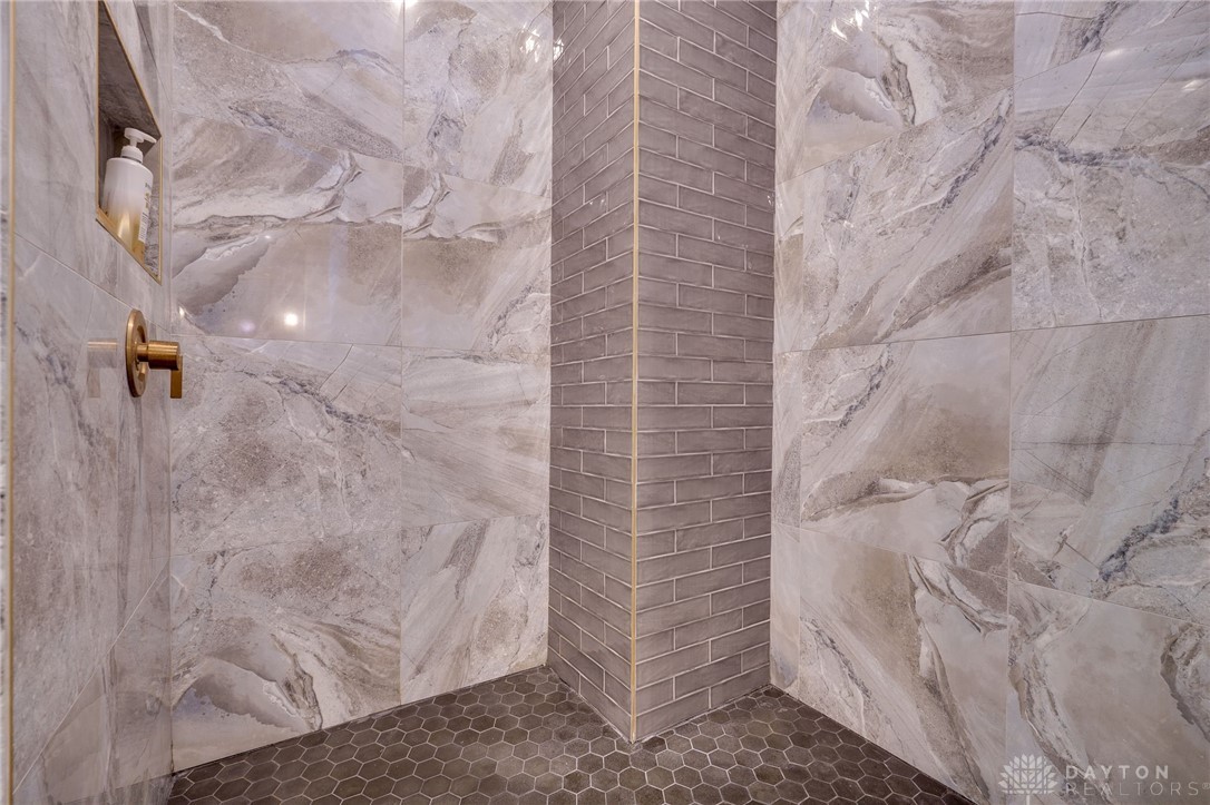 153 Hidden Forest Court