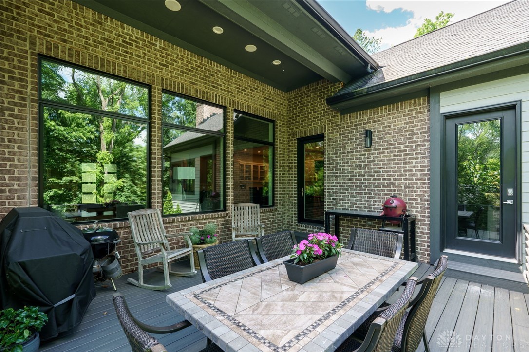 153 Hidden Forest Court