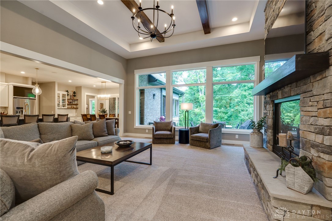 153 Hidden Forest Court