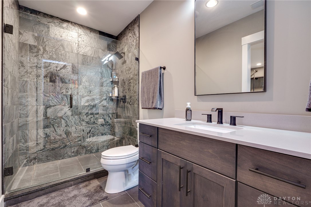 153 Hidden Forest Court