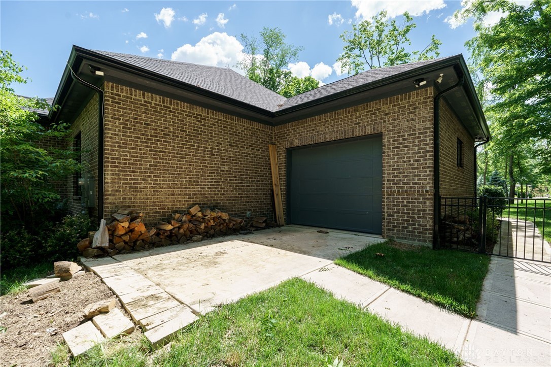 153 Hidden Forest Court