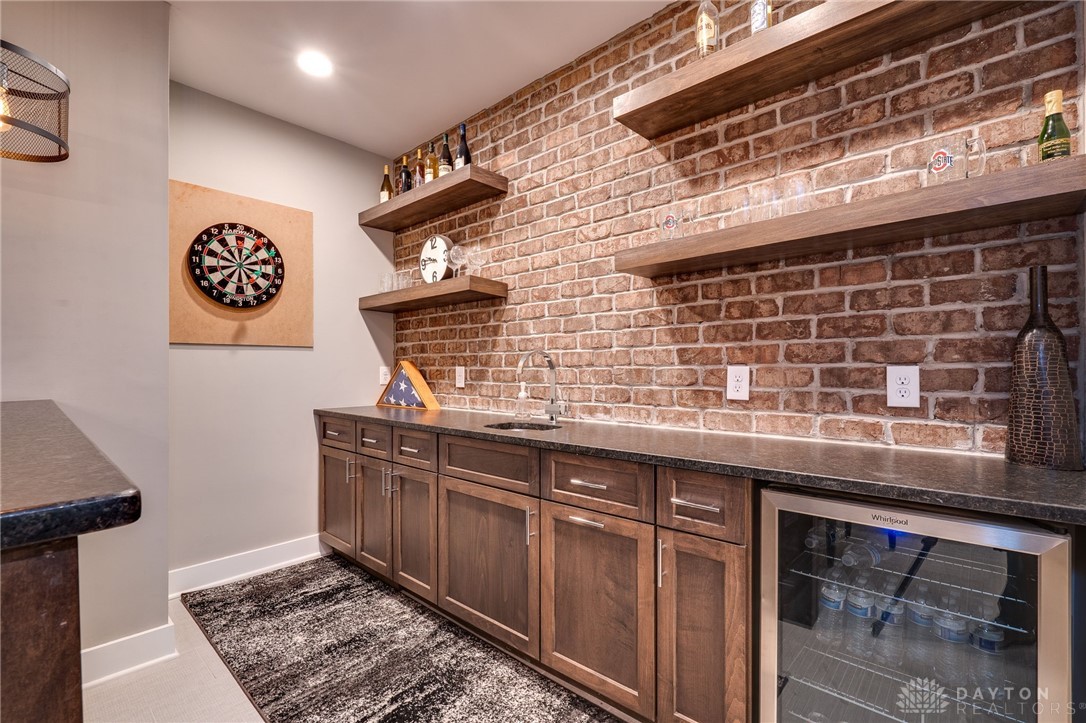 153 Hidden Forest Court