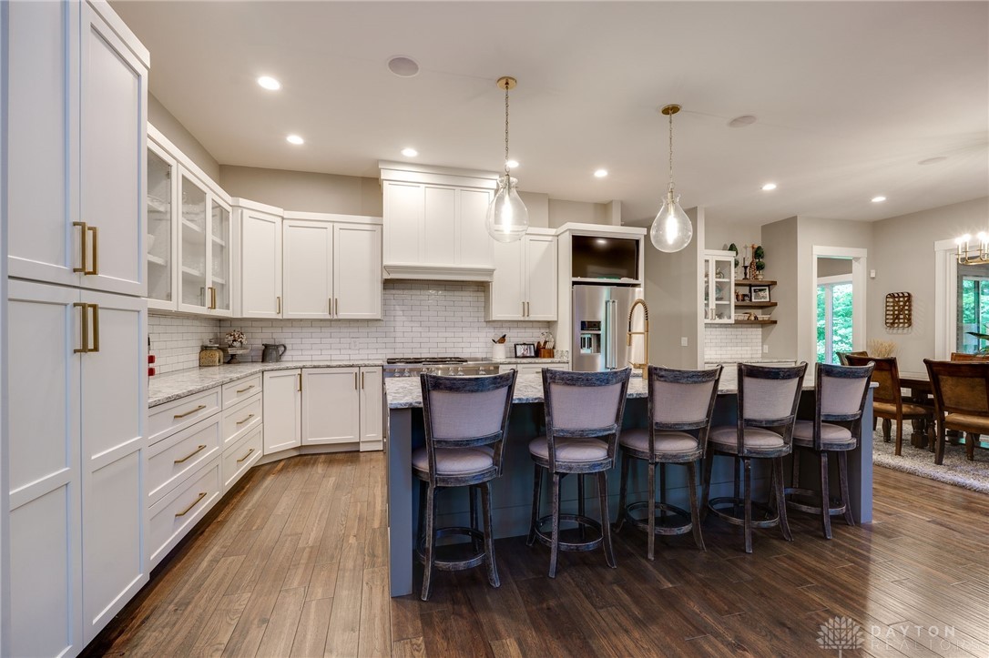 153 Hidden Forest Court