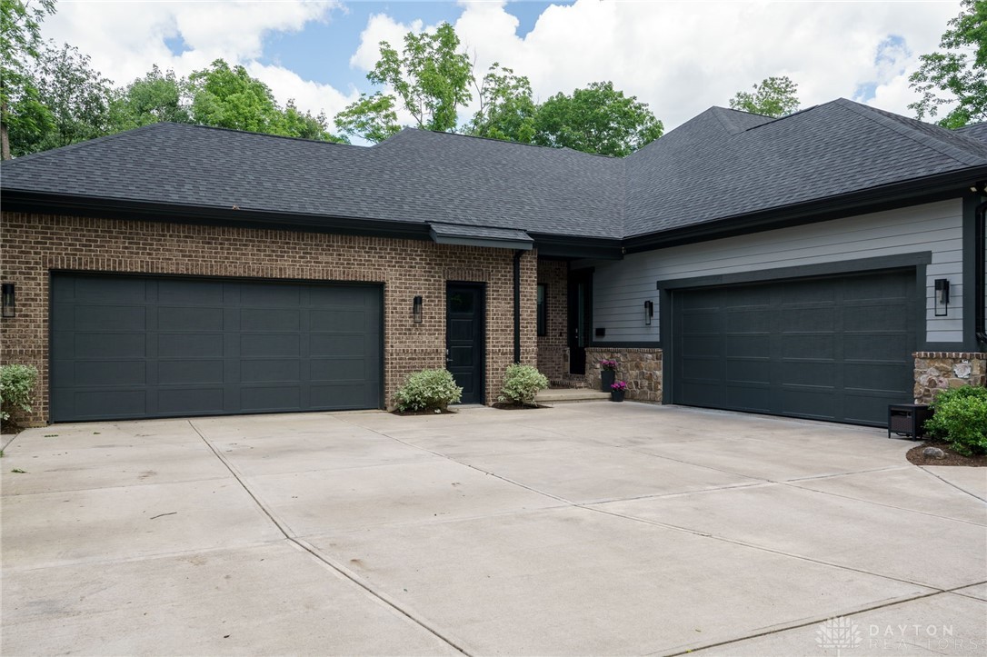 153 Hidden Forest Court