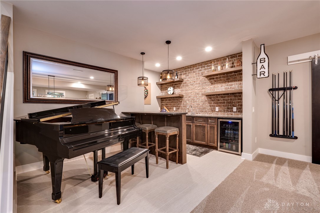 153 Hidden Forest Court