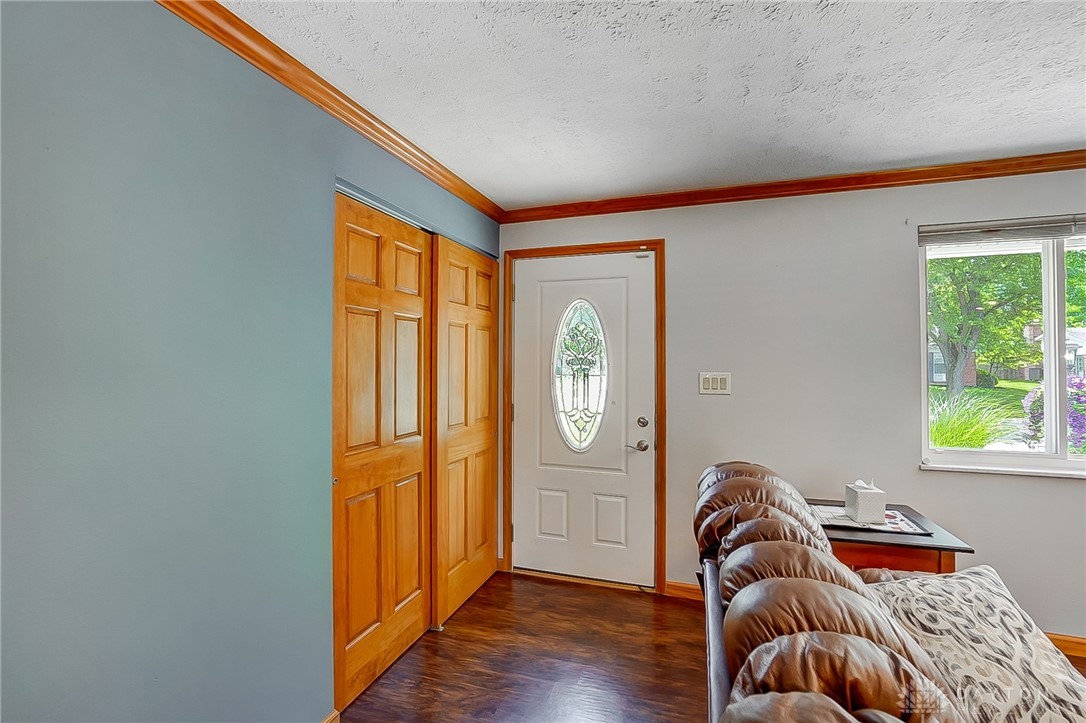 5325 Oakbrooke Drive