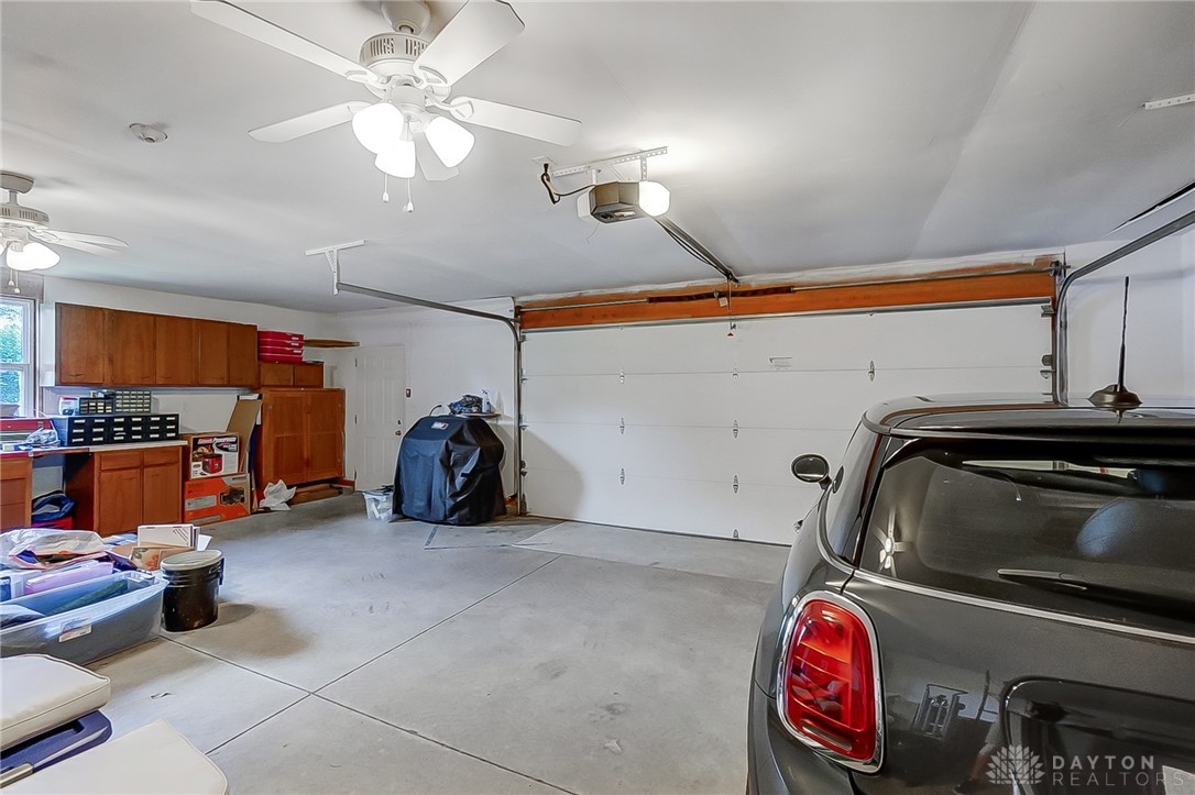 5325 Oakbrooke Drive