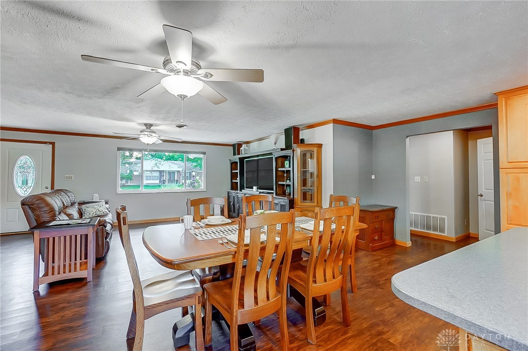 5325 Oakbrooke Drive