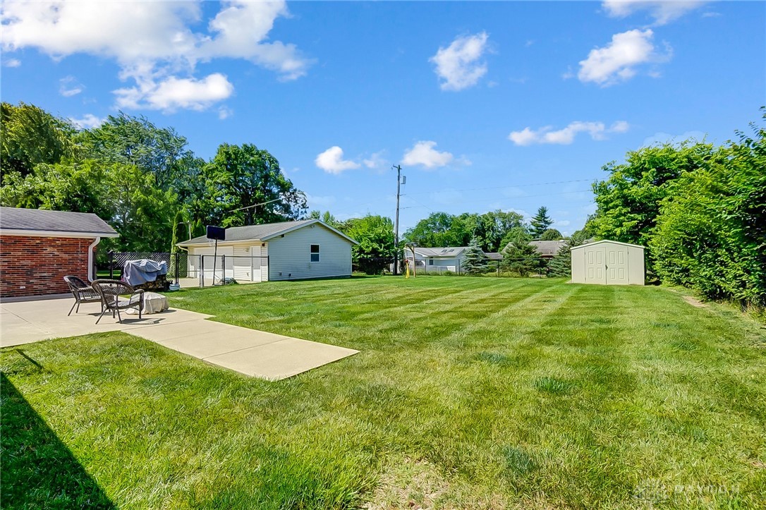 5325 Oakbrooke Drive