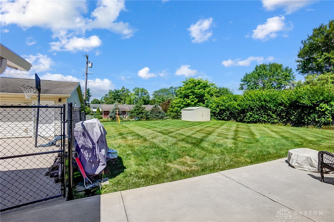 5325 Oakbrooke Drive