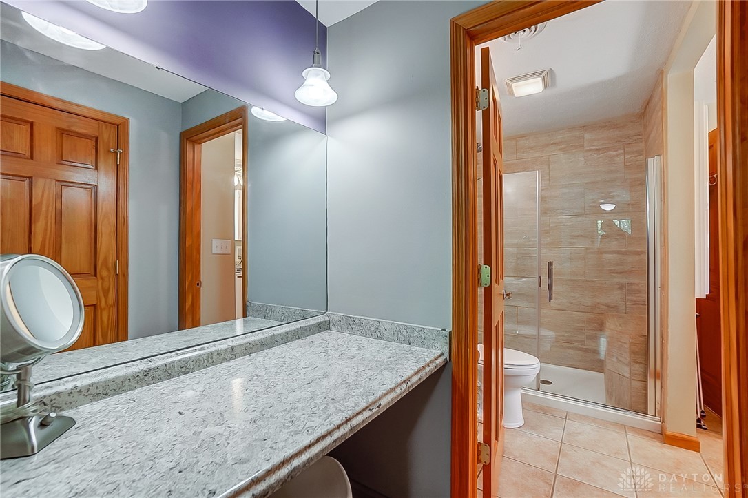 5325 Oakbrooke Drive