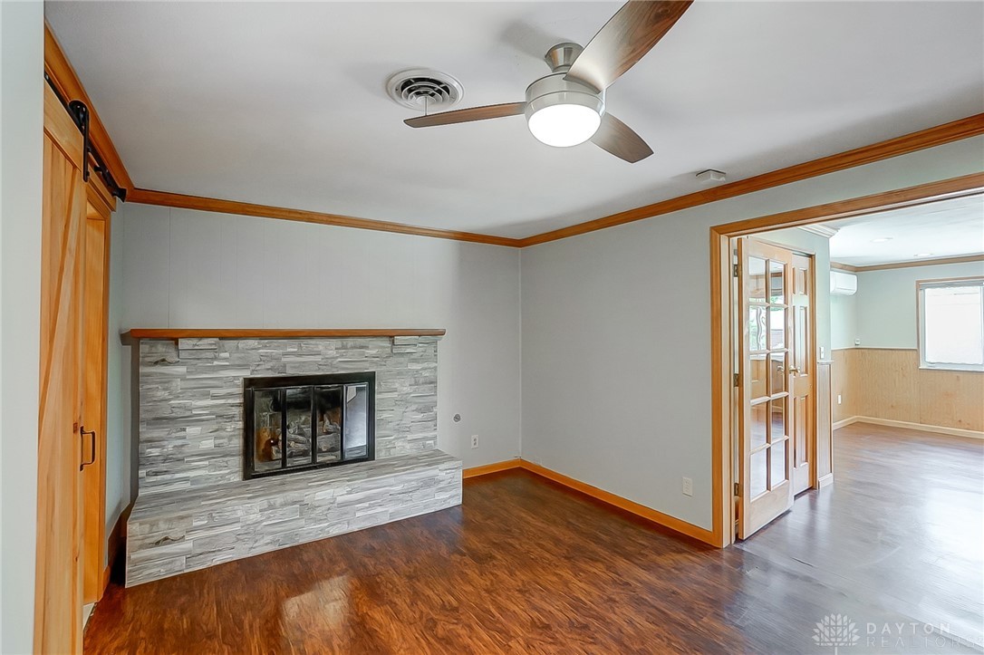 5325 Oakbrooke Drive