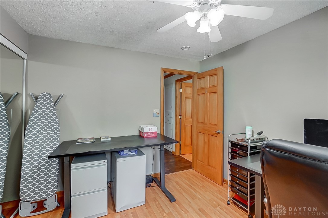 5325 Oakbrooke Drive