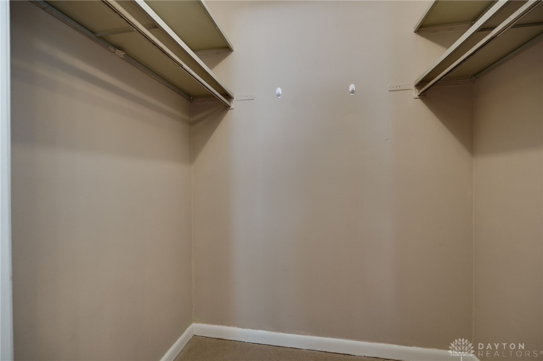 5660 Overbrooke Road