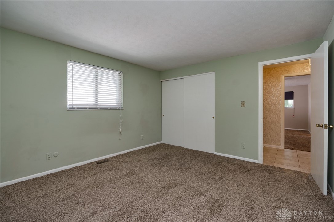 5660 Overbrooke Road