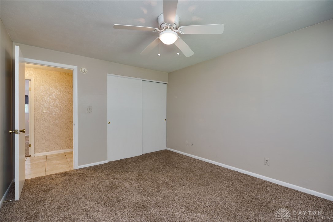 5660 Overbrooke Road