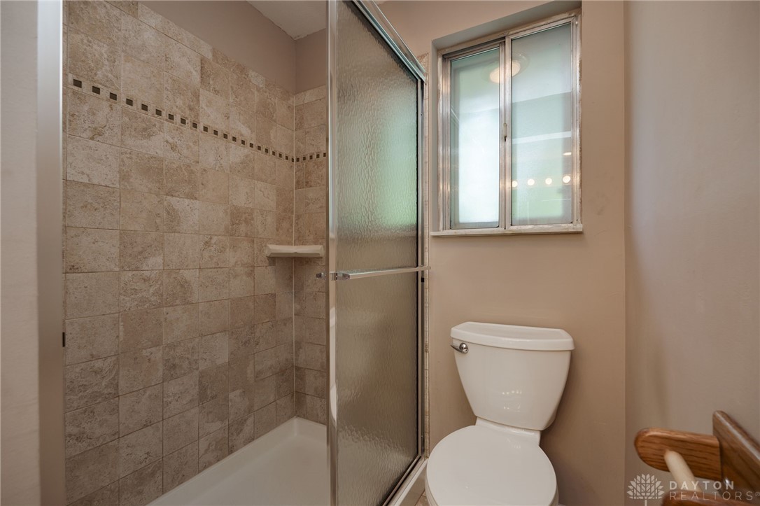 5660 Overbrooke Road