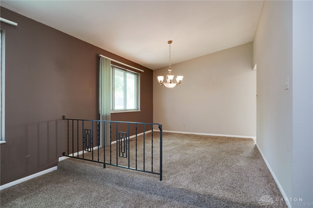 5660 Overbrooke Road