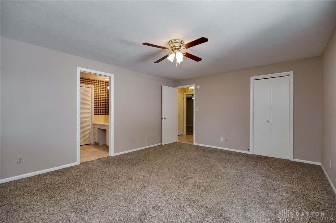 5660 Overbrooke Road