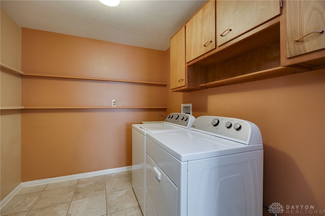 5660 Overbrooke Road