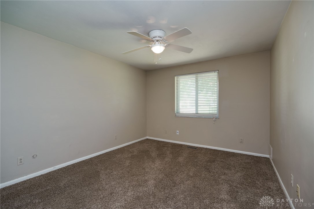 5660 Overbrooke Road