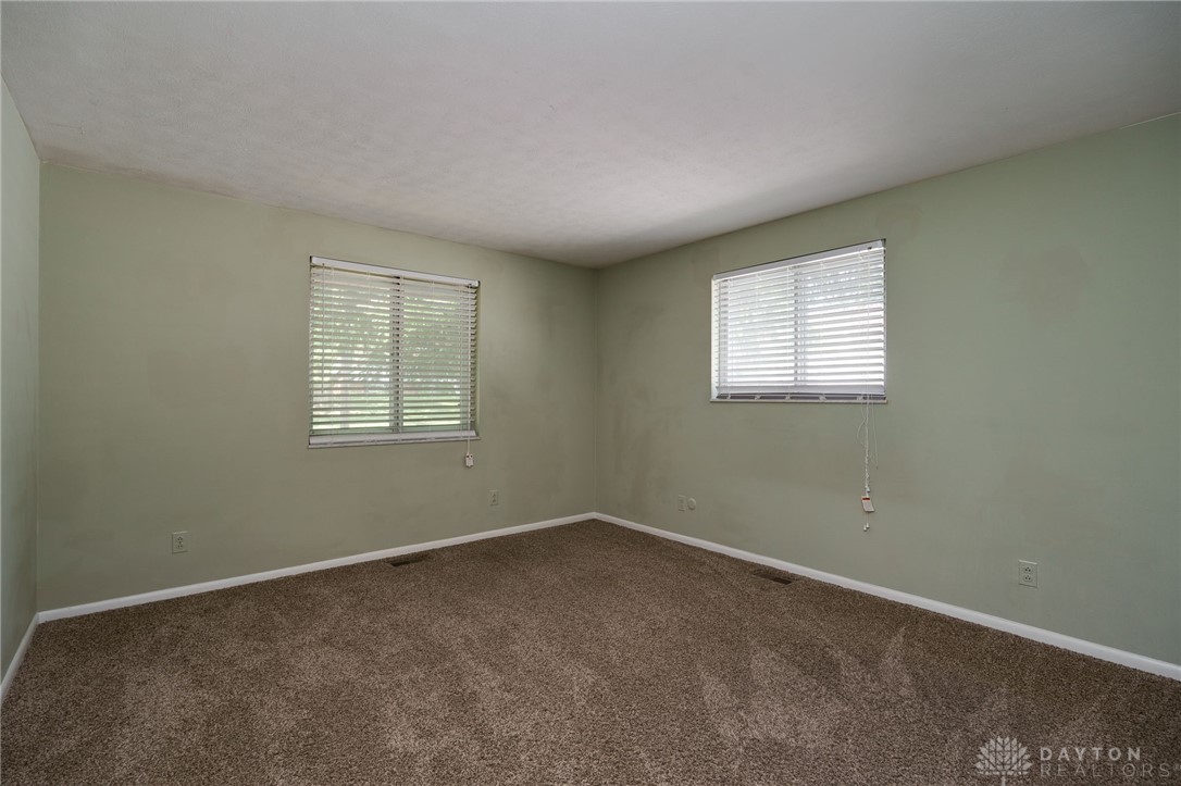 5660 Overbrooke Road