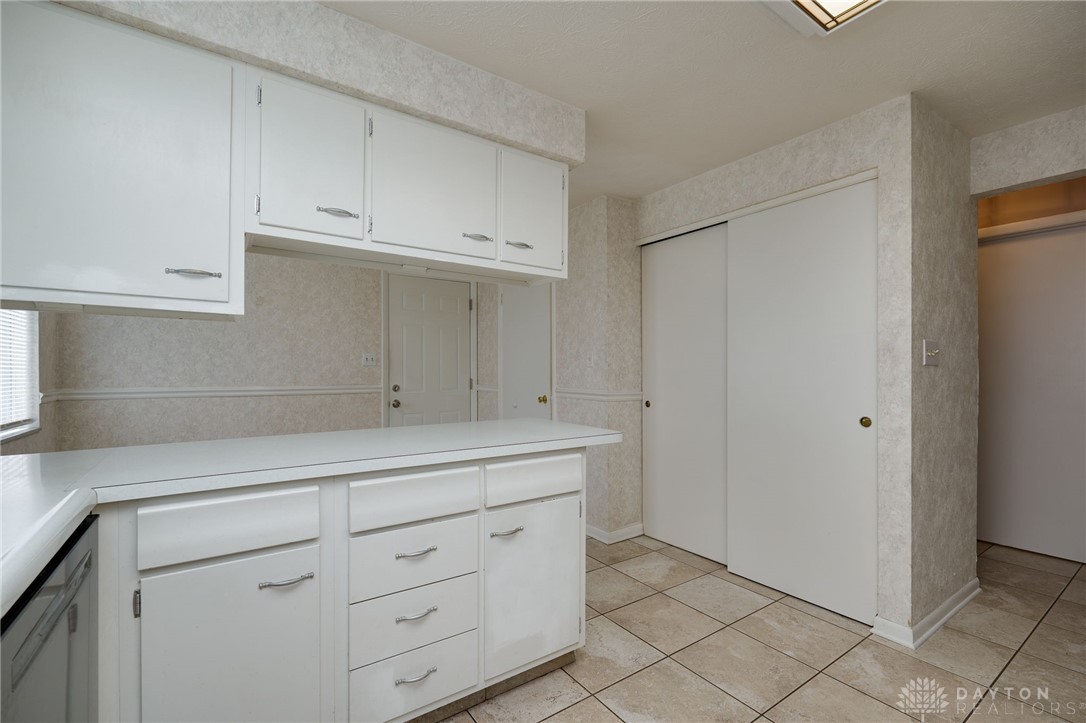 5660 Overbrooke Road