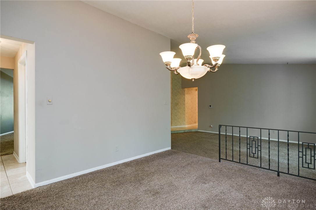 5660 Overbrooke Road