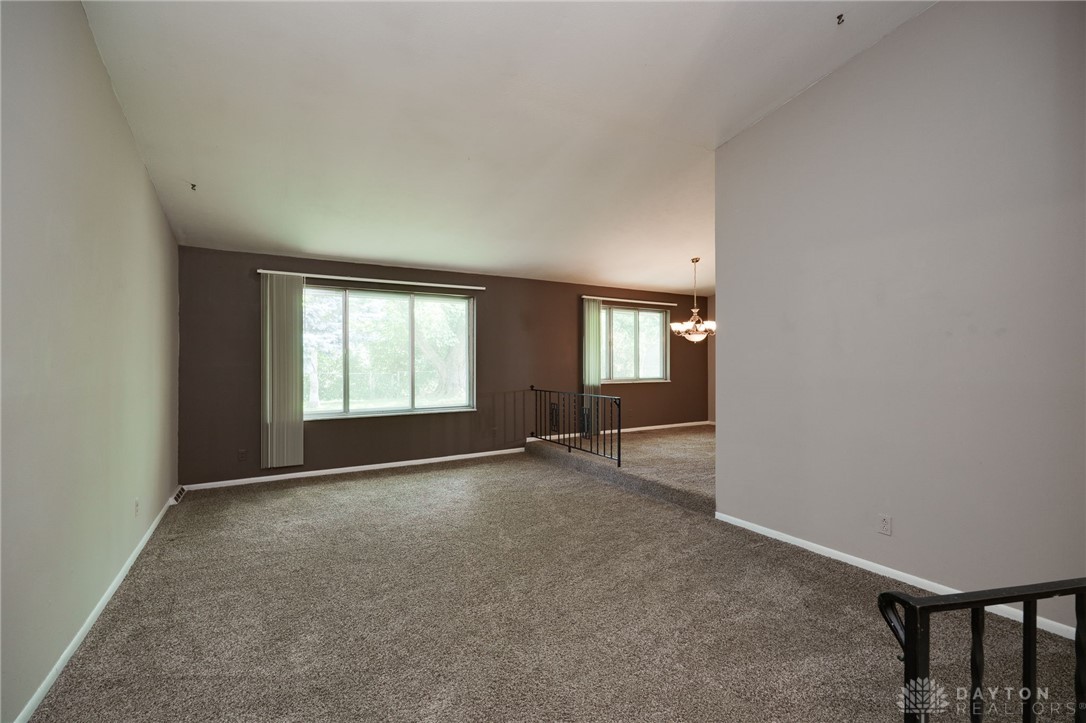 5660 Overbrooke Road