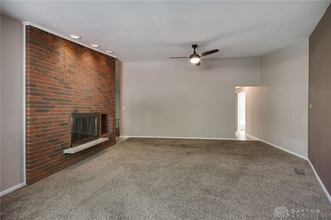 5660 Overbrooke Road