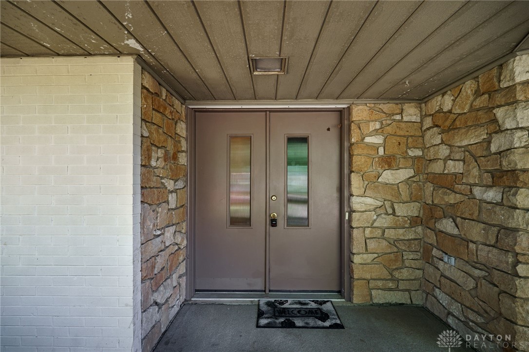 5660 Overbrooke Road