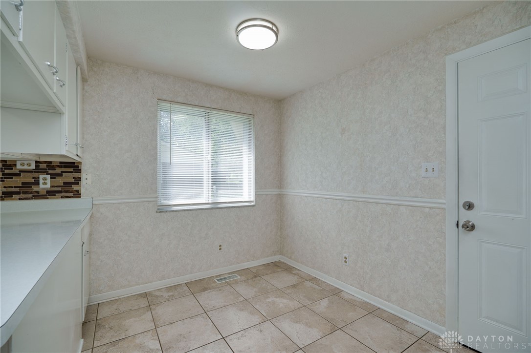 5660 Overbrooke Road