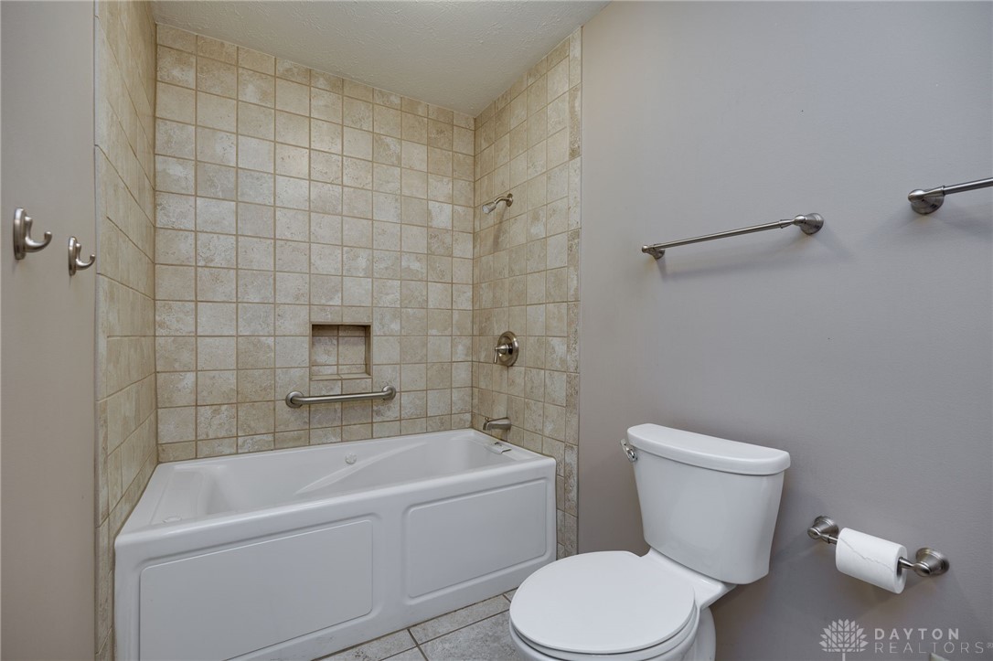 5660 Overbrooke Road