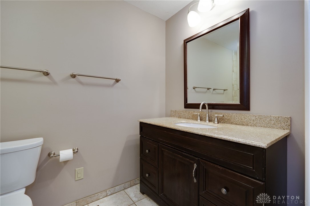 5660 Overbrooke Road