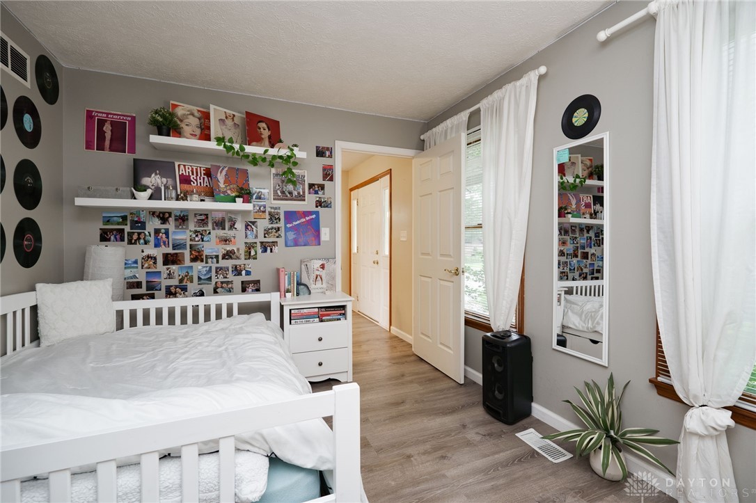 5347 Harveysburg Road