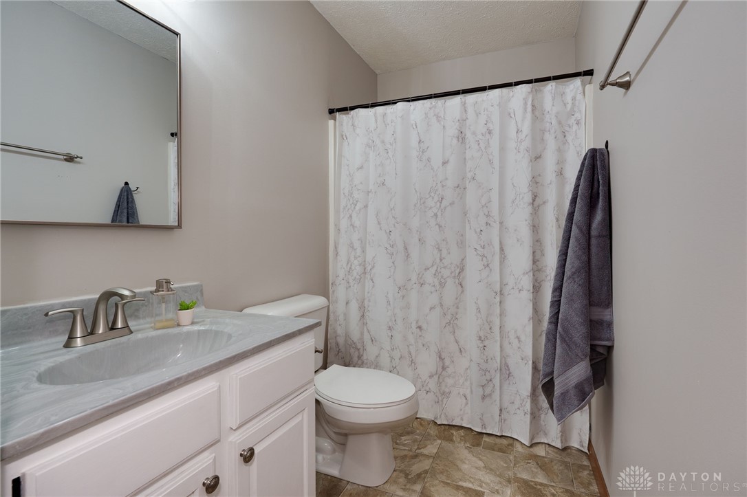 5347 Harveysburg Road