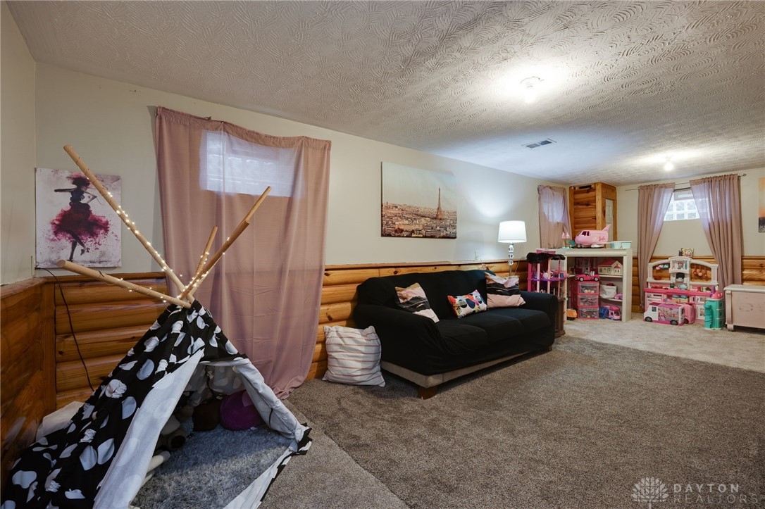 5347 Harveysburg Road