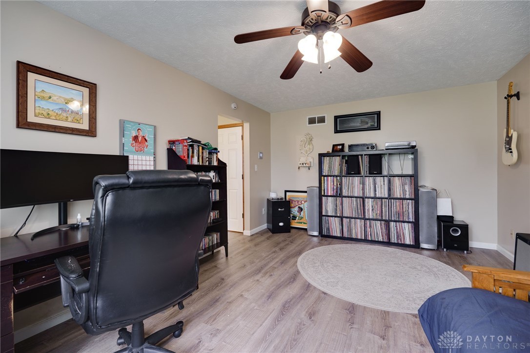 5347 Harveysburg Road