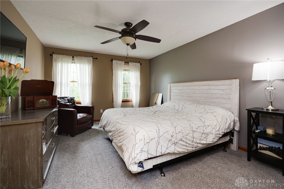 5347 Harveysburg Road