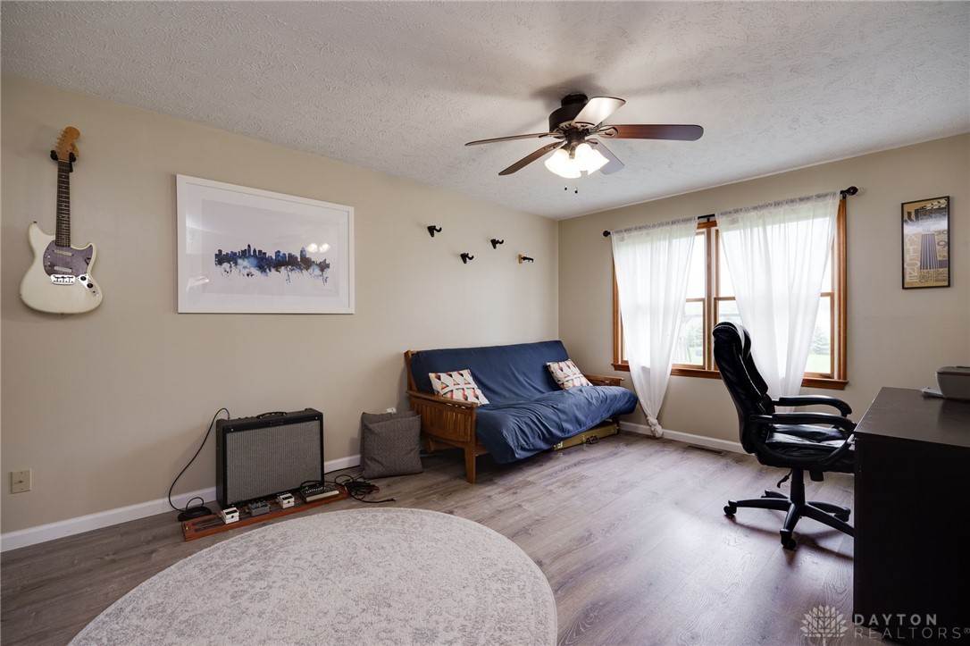 5347 Harveysburg Road