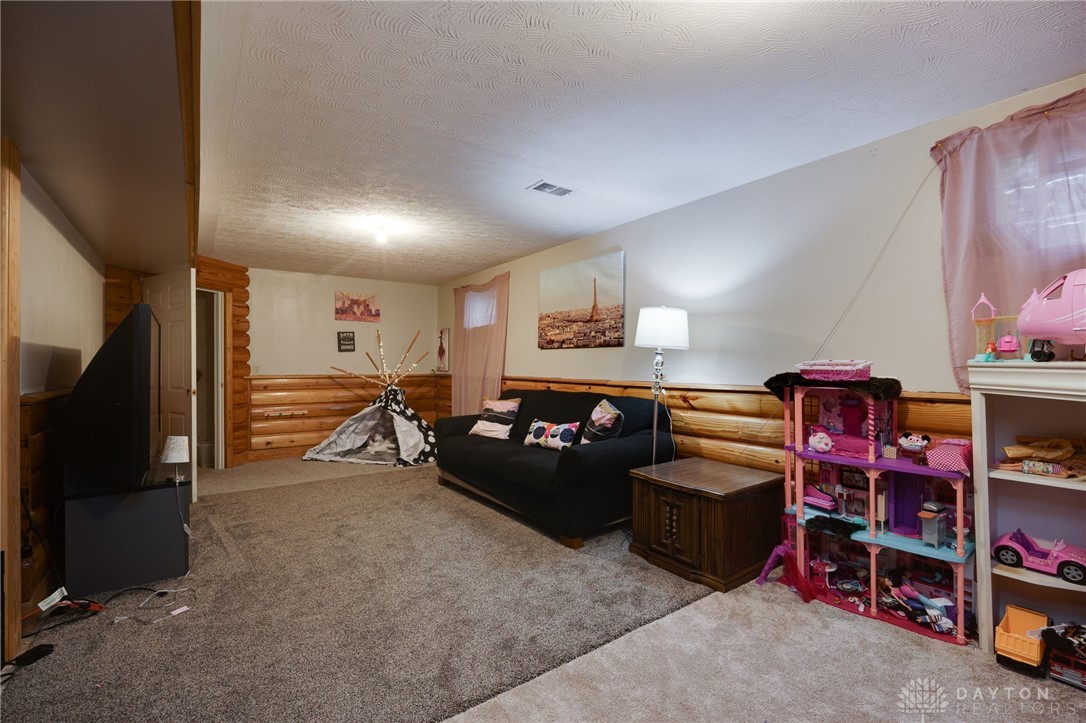 5347 Harveysburg Road