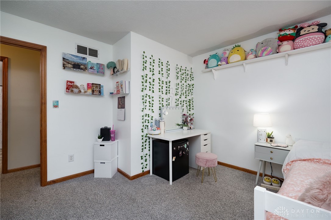 5347 Harveysburg Road