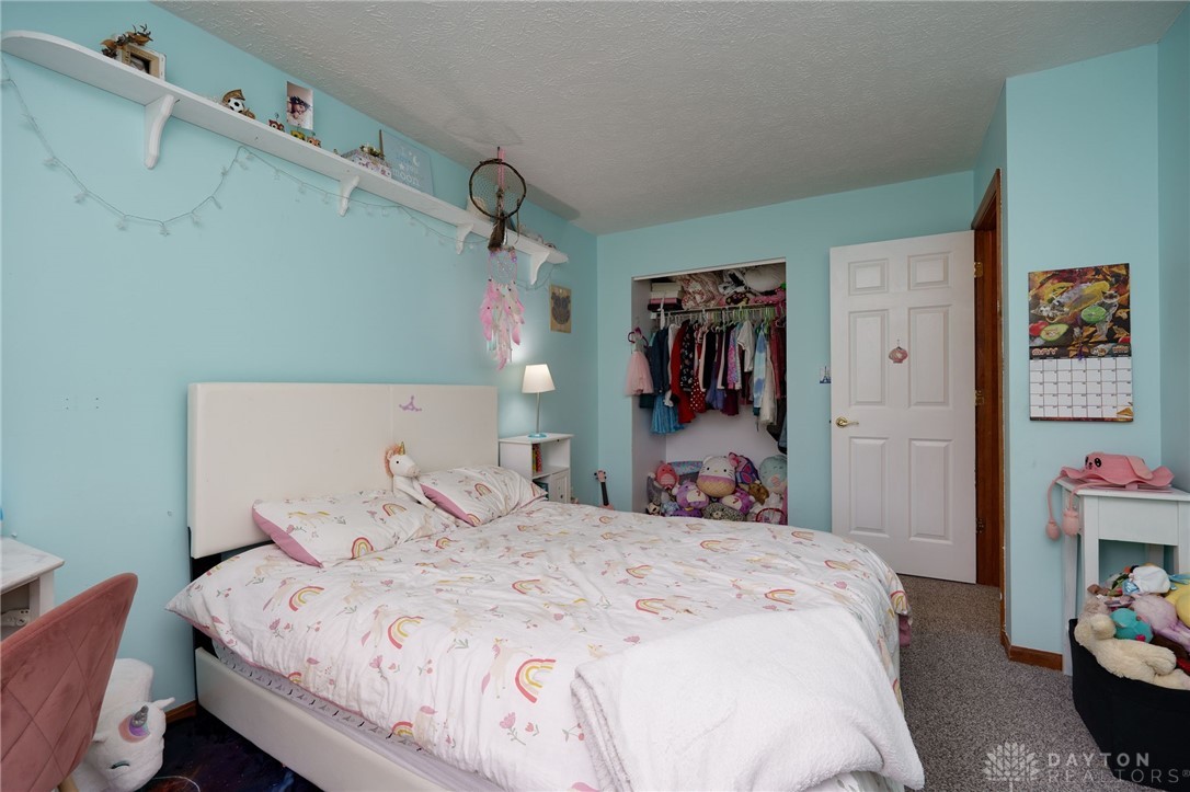 5347 Harveysburg Road