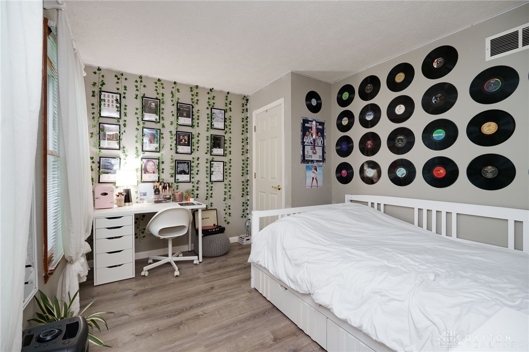 5347 Harveysburg Road