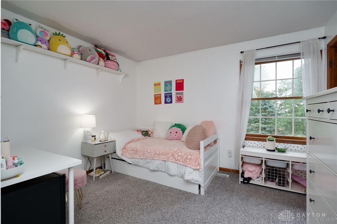 5347 Harveysburg Road