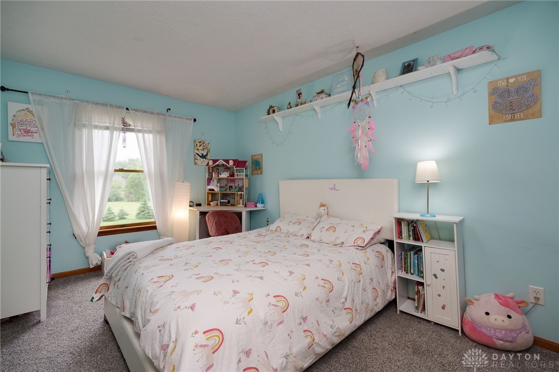 5347 Harveysburg Road